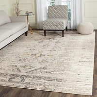 Safavieh Monaco Elsdon Abstract Area Rug