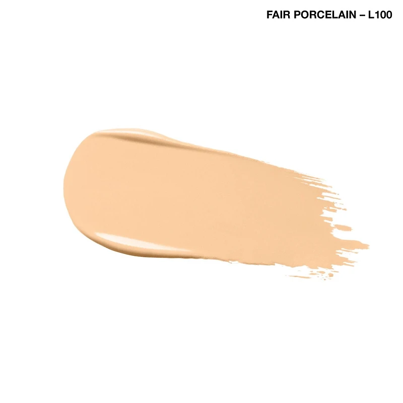 COVERGIRL TruBlend Undercover Concealer, full coverage, lasts all day, crease proof, vegan, 100% Cruelty-Free