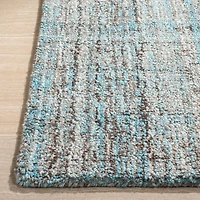 SAFAVIEH Abstract Bailey Striped Area Rug
