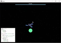 Codage pour les enfants - Apprenez à coder des jeux multijoueurs en Python Cours à partir de 12 ans [Téléchargement]