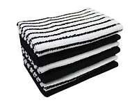 Hometrends Barmop Dish Cloth 6 pack