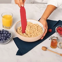 Ensemble de Spurtles 4 Pièces en Silicone Mad Hungry