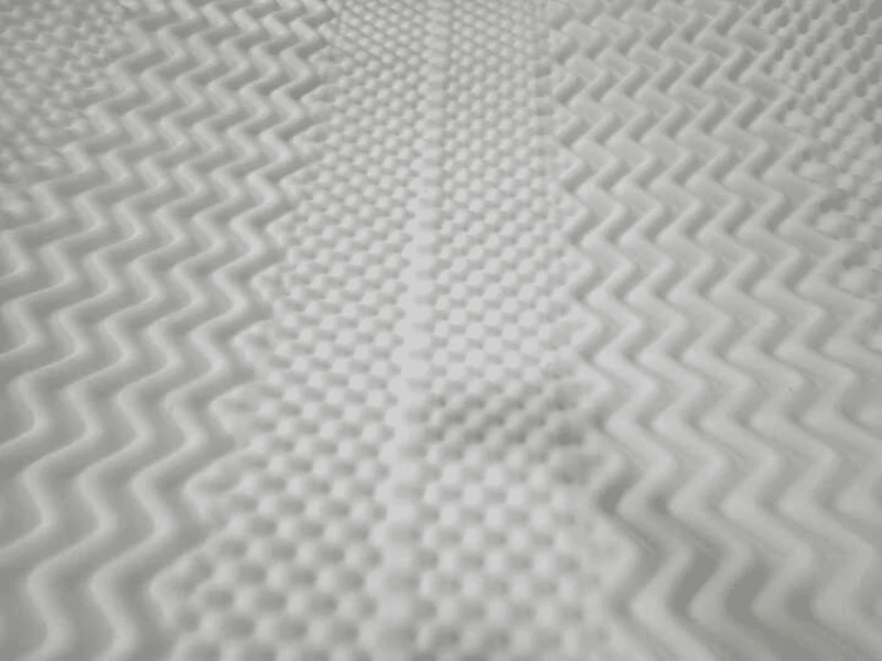 Surmatelas - M by Millano - Double