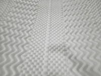 Surmatelas - M by Millano - Double