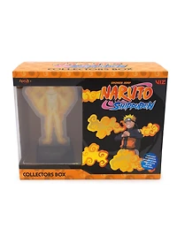 Loot Box Naruto Shippuden  (FR)