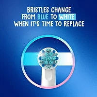 Oral-B Brosse à Dents Électrique Rechargeable pour Enfants avec Chargeur, pour 3 Ans et Plus, Poils Extra Souples