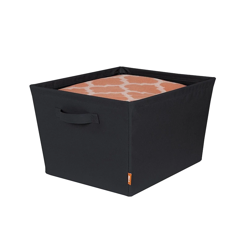 neatfreak!® Large Storage Bin