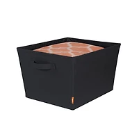 neatfreak!® Large Storage Bin