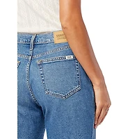 Levi Strauss Signature.MD Short aisé d’époque pour femme