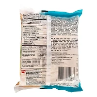 NISSIN SF FLV NOODLE - FRENCH