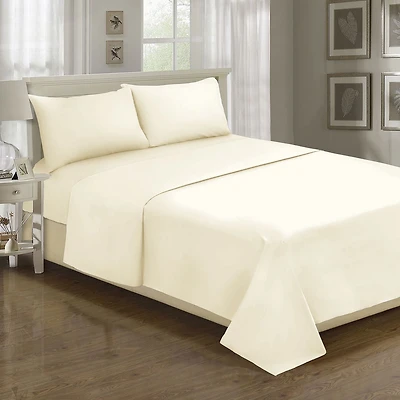 Ensemble de draps Spa
