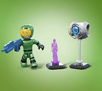 Halo Infinite 20e Anniversaire Coffret de Figurines