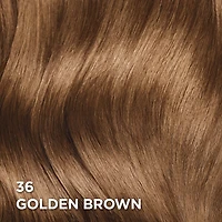 L'Oréal Paris Superior Préférence