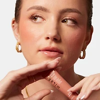 Milani Cheek Kiss Liquid Blush + Glow