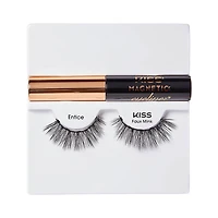 KISS Trousse eyeliner magnétique - 03