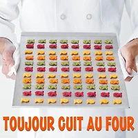 Craquelins au cheddar de GoldfishMD, 6 x 28g Sashets collations Cheddar 6 x 28g