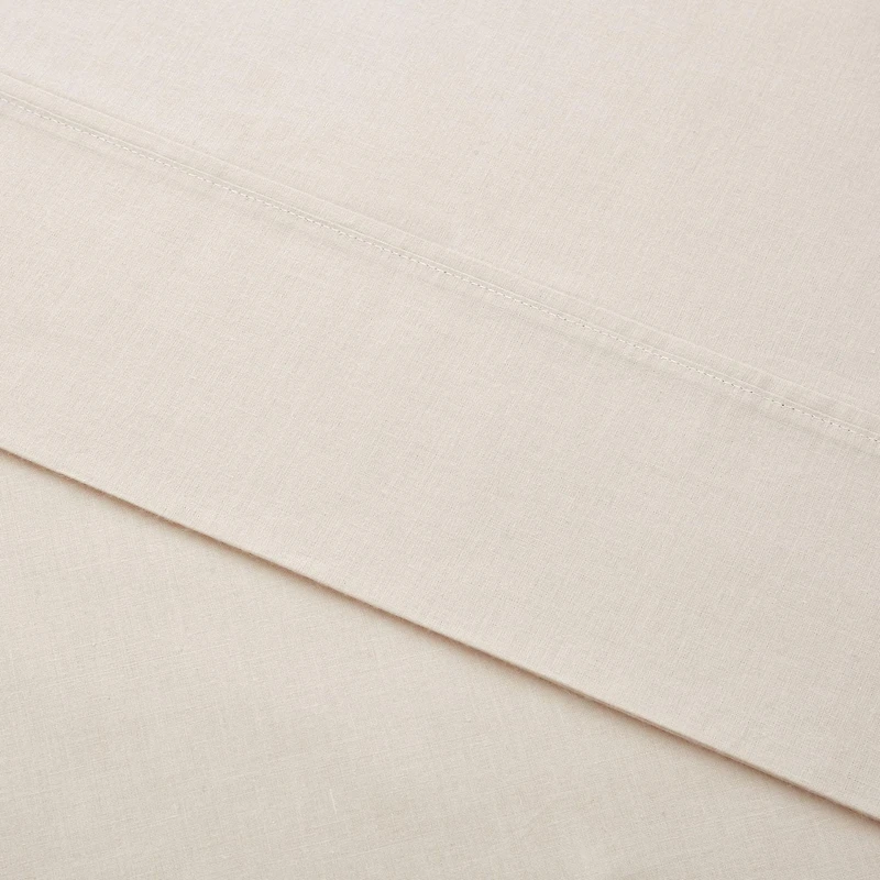 Martex Organic Cotton Sheet Set