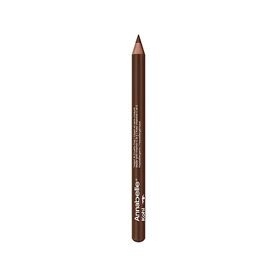 Annabelle Matte Kohl Long-Lasting & Intense Colour Vegan Eyeliner, 23 shades