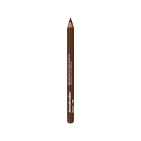Annabelle Matte Kohl Long-Lasting & Intense Colour Vegan Eyeliner, 23 shades