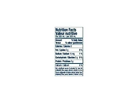 SAN PELLEGRINO Sparkling Carbonated Water – 6x500 mL Bottle, 6 x 500ML Bottles