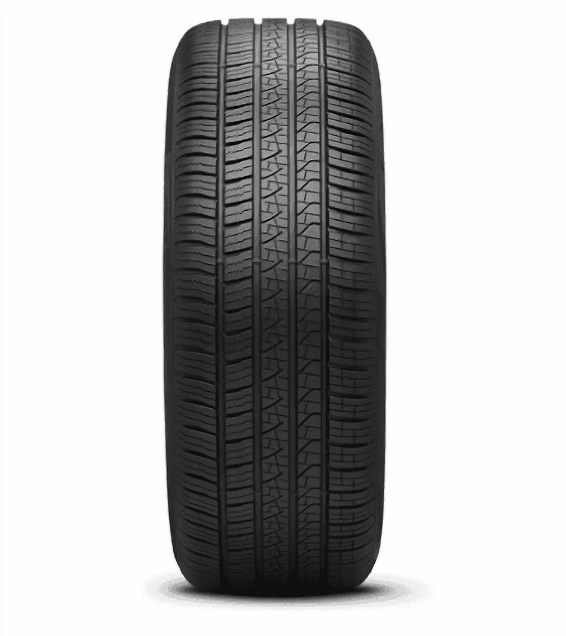 Pirelli Scorpion Verde All Season 215/65R17 99H BSW pneu