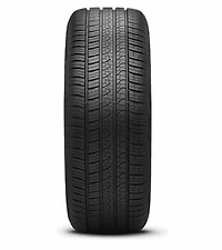 Pirelli Scorpion Verde All Season 215/65R17 99H BSW pneu