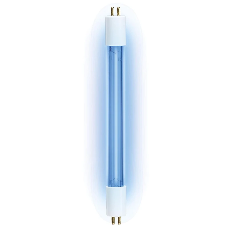 Purificateur d’air Clorox Ultra avec lumière UV-C et filtre HEPA authentique, jusqu’à 2 200 pi² (11060)