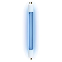 Purificateur d’air Clorox Ultra avec lumière UV-C et filtre HEPA authentique, jusqu’à 2 200 pi² (11060)