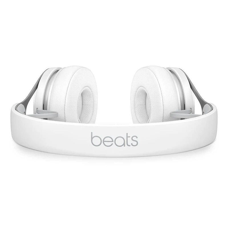 Beats EP Headphones