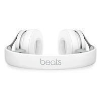 Beats EP Headphones