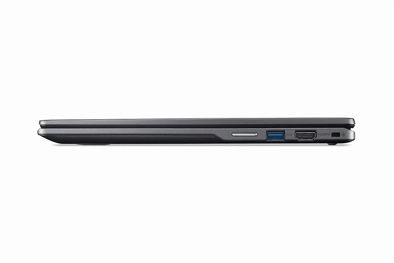 Acer Chromebook Plus Spin 514 (CP514-4HN-354D) 14" FHD+ IPS Touch Intel Core i3‑1315U 8GB DDR5 256GB SSD