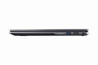 Acer Chromebook Plus Spin 514 (CP514-4HN-354D) 14" FHD+ IPS Touch Intel Core i3‑1315U 8GB DDR5 256GB SSD