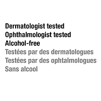 Neutrogena Lingettes  démaquillantes 2x 25 lingettes