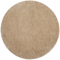 SAFAVIEH Polar Abbot Carlene Tapis Peluche Shag