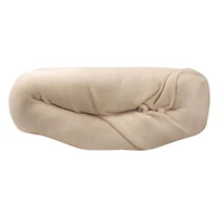 HQ Outfitters HQ-Q48-1PK Rolled Quarter Bag, 48", breathable, 1 Pack