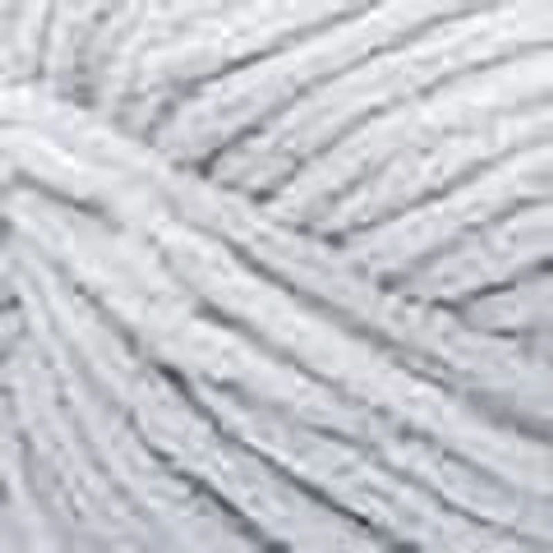 Bernat Blanket Sparkle Yarn, 10.5oz(300), Super Bulky, Polyester