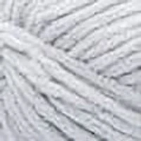 Bernat Blanket Sparkle Yarn, 10.5oz(300), Super Bulky, Polyester