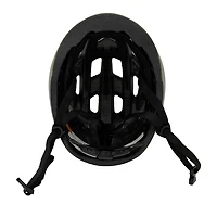 Nixon Adult Bike Helmet by Bell Sports, Fits sizes 58-61 cm