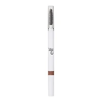 e.l.f. Cosmetics Crayon à sourcils lift instantané crayon à sourcils, 0.17g