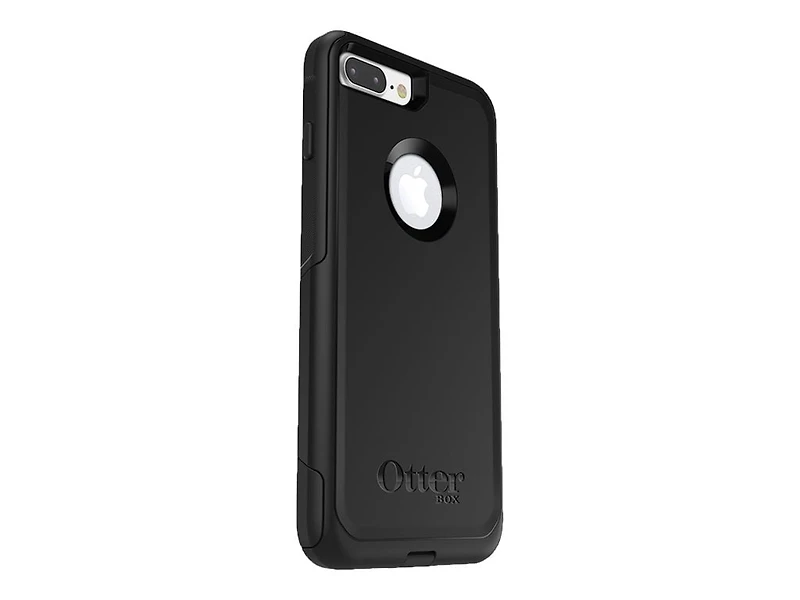 Otterbox Commuter Case for iPhone 8 Plus/7 Plus