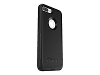 Otterbox Commuter Case for iPhone 8 Plus/7 Plus