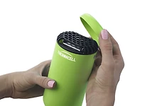 Dispositif anti-moustique Patio Shield - Verdure