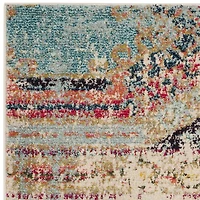 Safavieh Monaco Risto Abstract Area Rug
