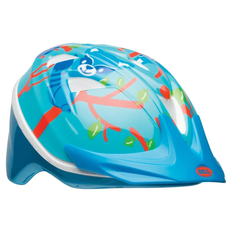Bell Sports Mini™ Infant Bike Helmet