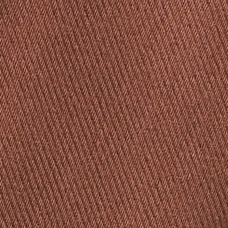 WRANGLER WRG ODLS HORIZ SHIRT, WRANGLER WRG ODLS HORIZ SHIRT