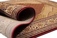 Rug Branch Majestic Collection Tapis Oriental Traditionnel