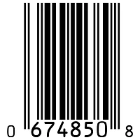 POWERADE Mélange de baies, bouteille de 710 mL 710 mL