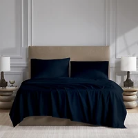 hometrends 100% Cotton Pillowcases, Size: Standard/King