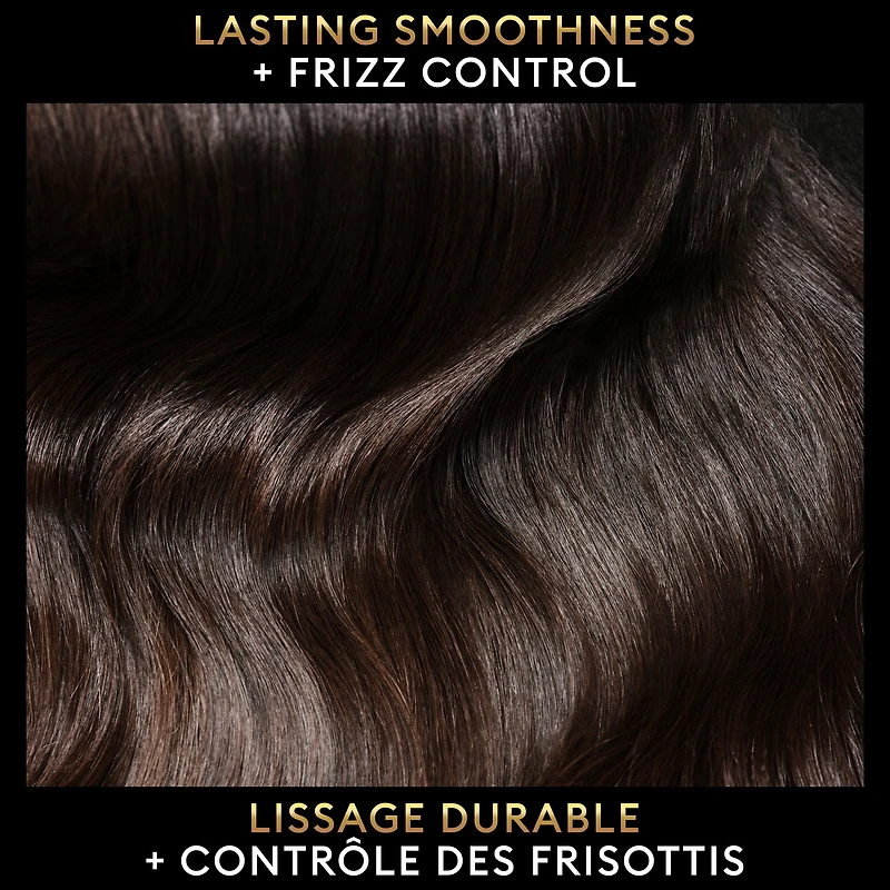 TRESemmé Leave-in Heat Protection Spray, 236 ml