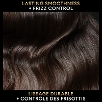 TRESemmé Leave-in Heat Protection Spray, 236 ml